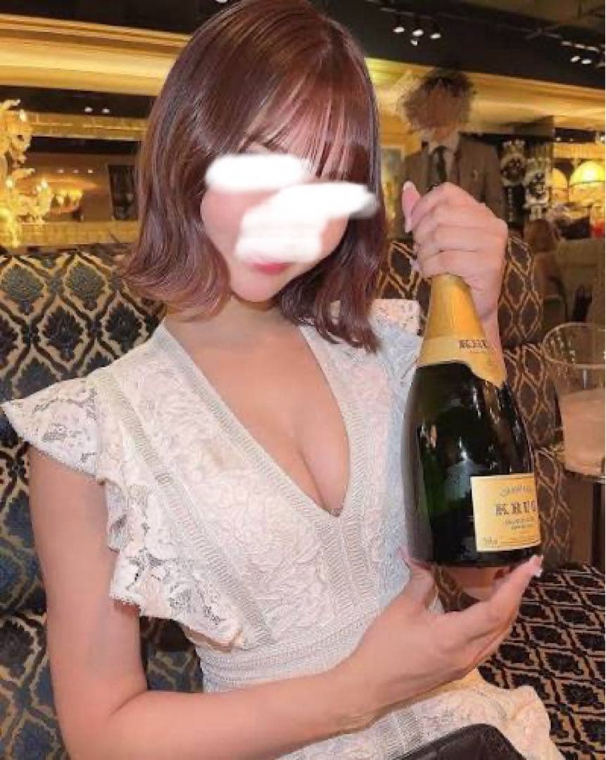 エルケイ　settan sugar ホワイトレースドレス Sサイズ