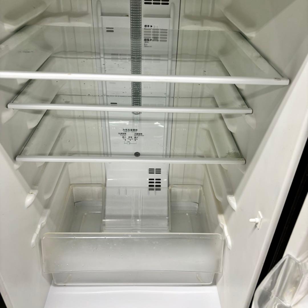 677 大きめ　冷蔵庫　洗濯機　電子レンジ　セット　小型　一人暮らし　保証込み