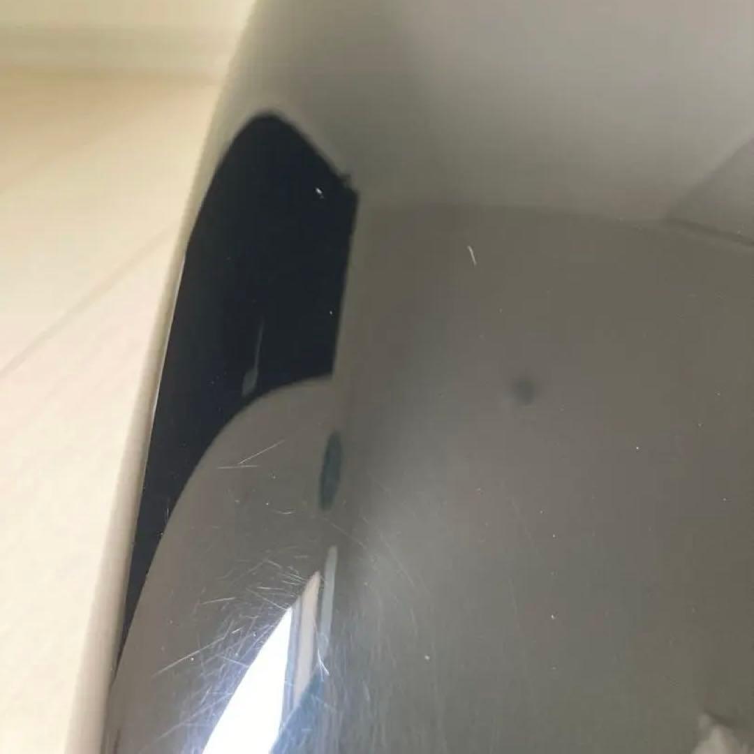 スポーツスター 48 純正タンク中古品 比較的美品です xl1200x