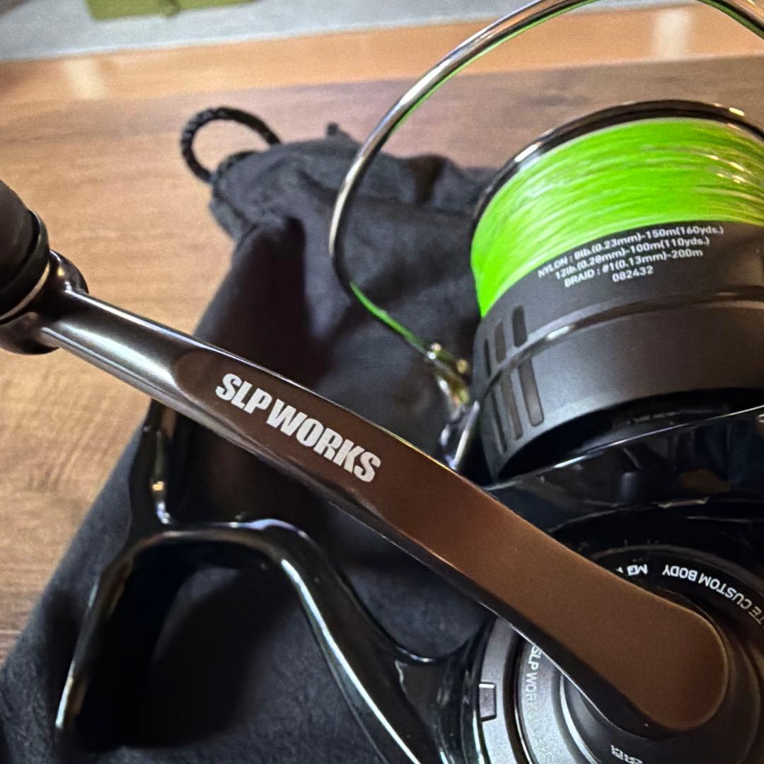 24セルテート 4000CXH SLPカスタムボディーその他