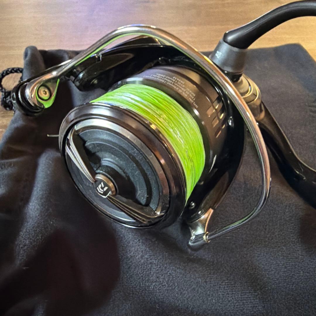 24セルテート 4000CXH SLPカスタムボディーその他