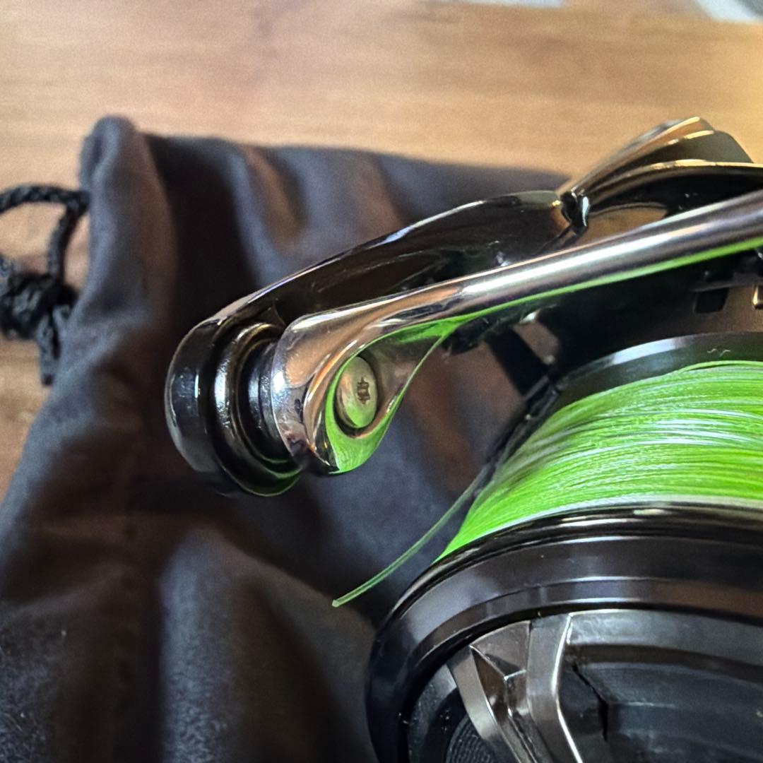 24セルテート 4000CXH SLPカスタムボディーその他