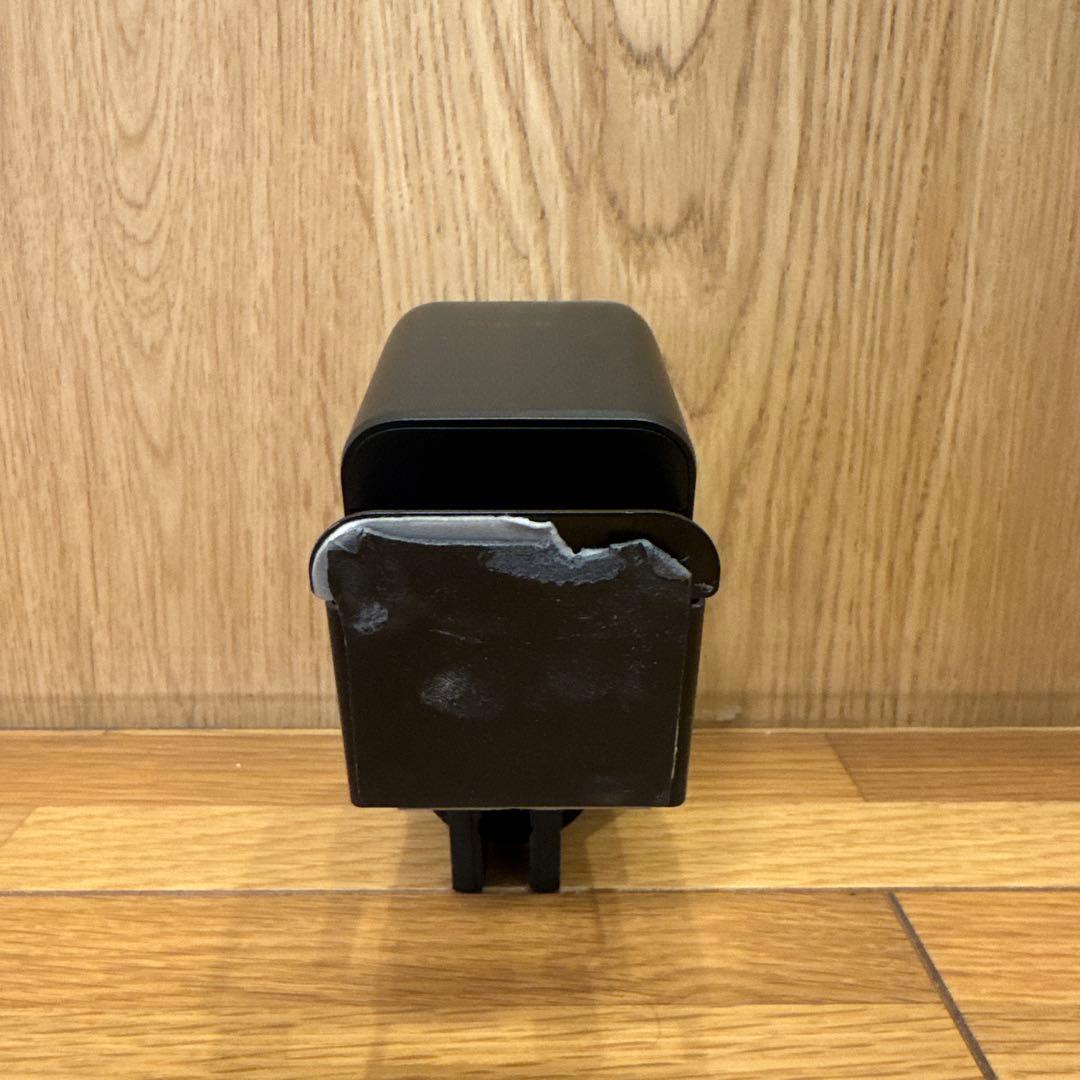 SwitchBot スマートロック プロ