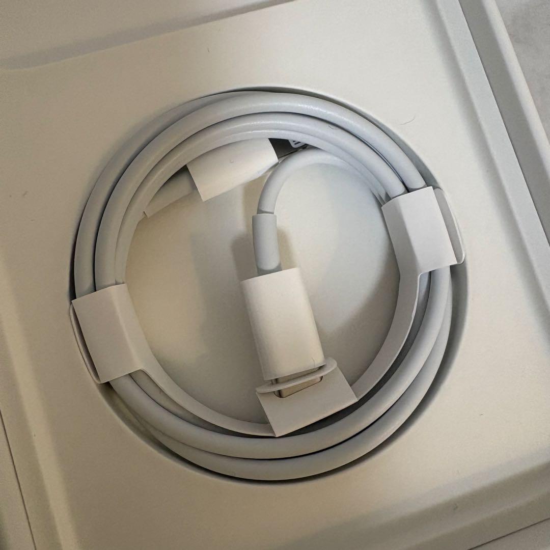 iPhone 14 Pro Max 128GB SIMフリー