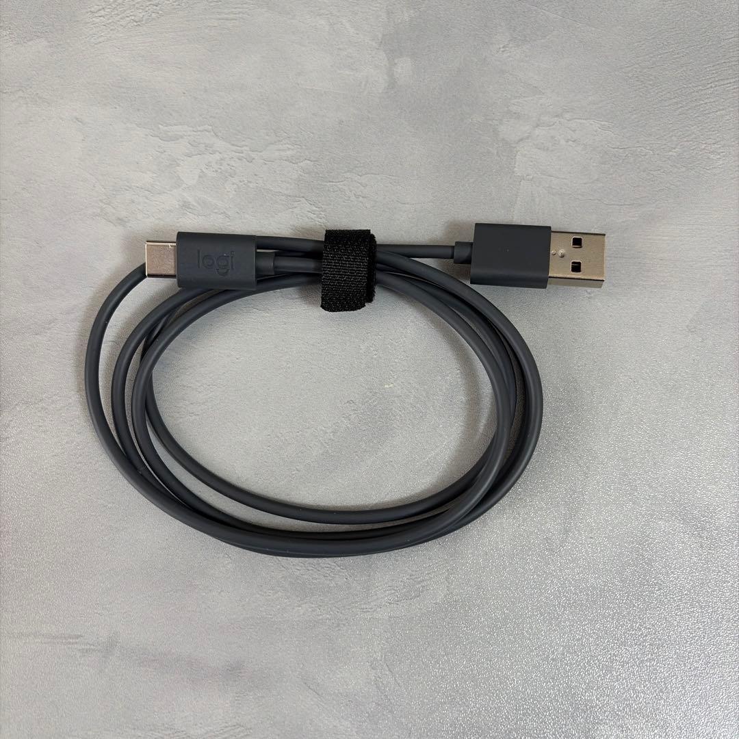 MX KEYS mini for Mac キーボード KX700MSG US配列