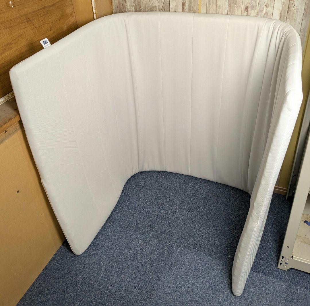 airweave エアウィーヴ スマート シングルマットレス