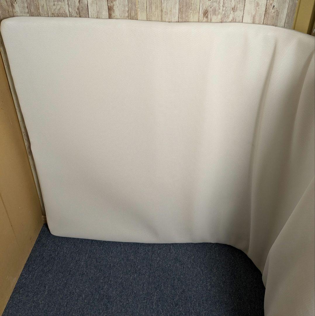 airweave エアウィーヴ スマート シングルマットレス