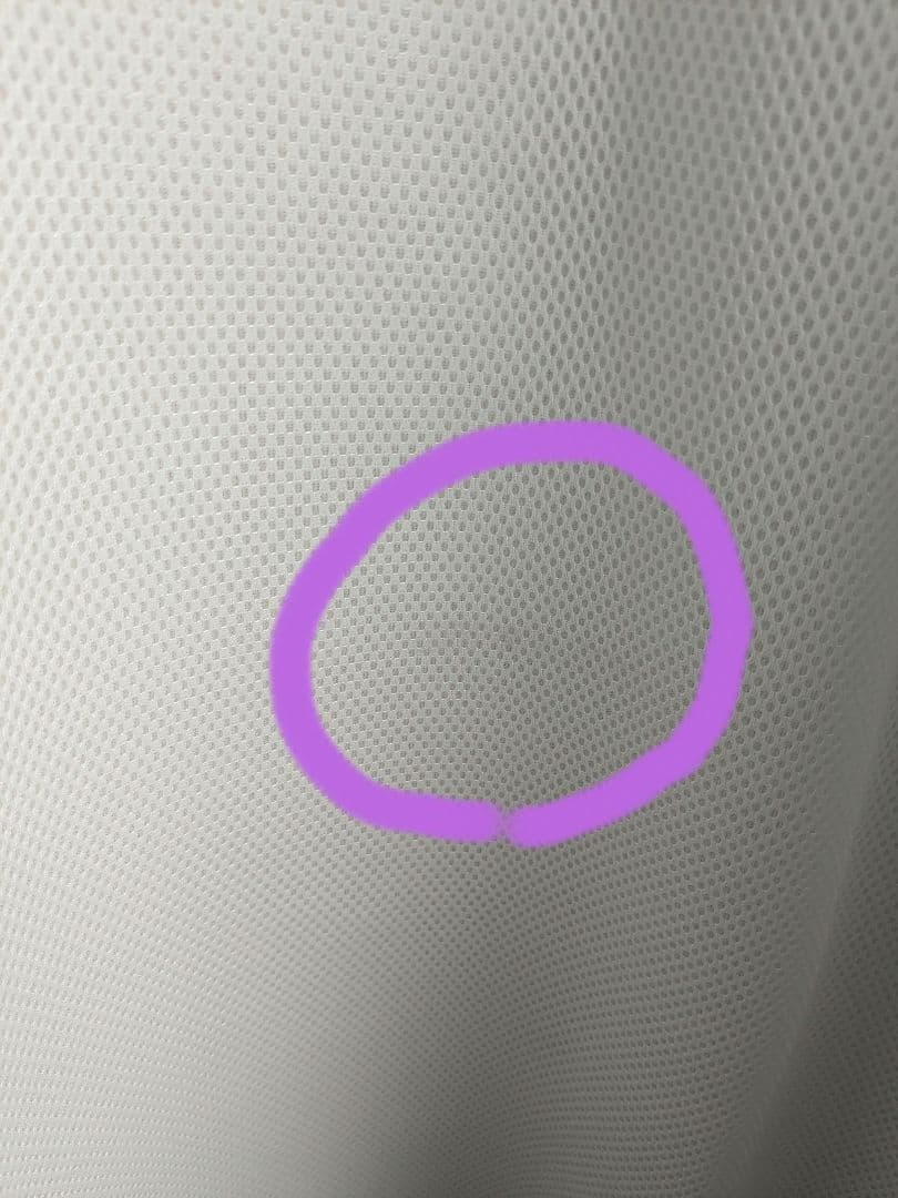 airweave エアウィーヴ スマート シングルマットレス