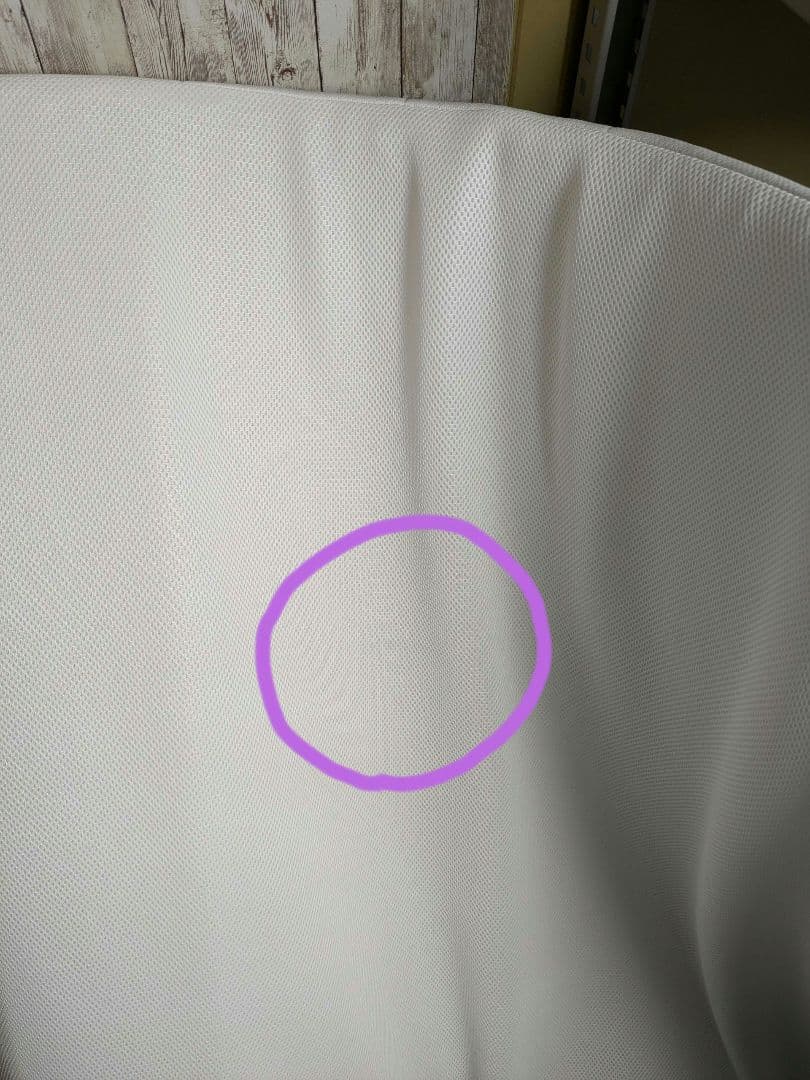 airweave エアウィーヴ スマート シングルマットレス