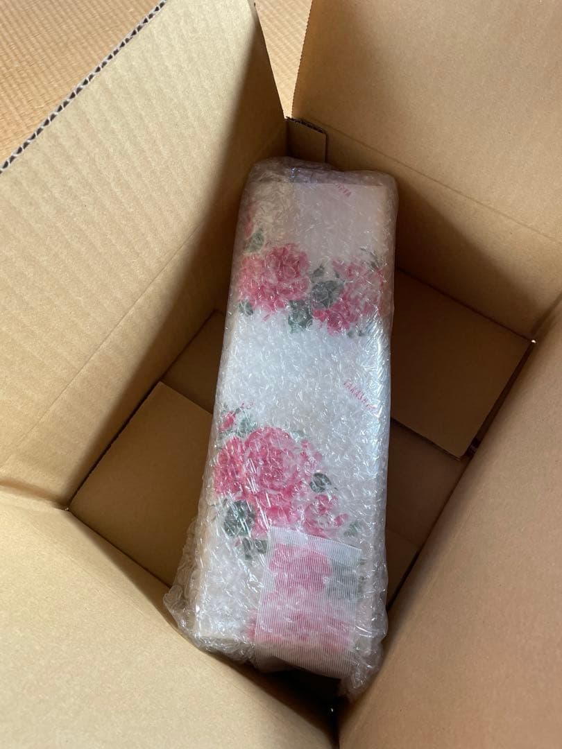 高島屋　森伊蔵　720ml