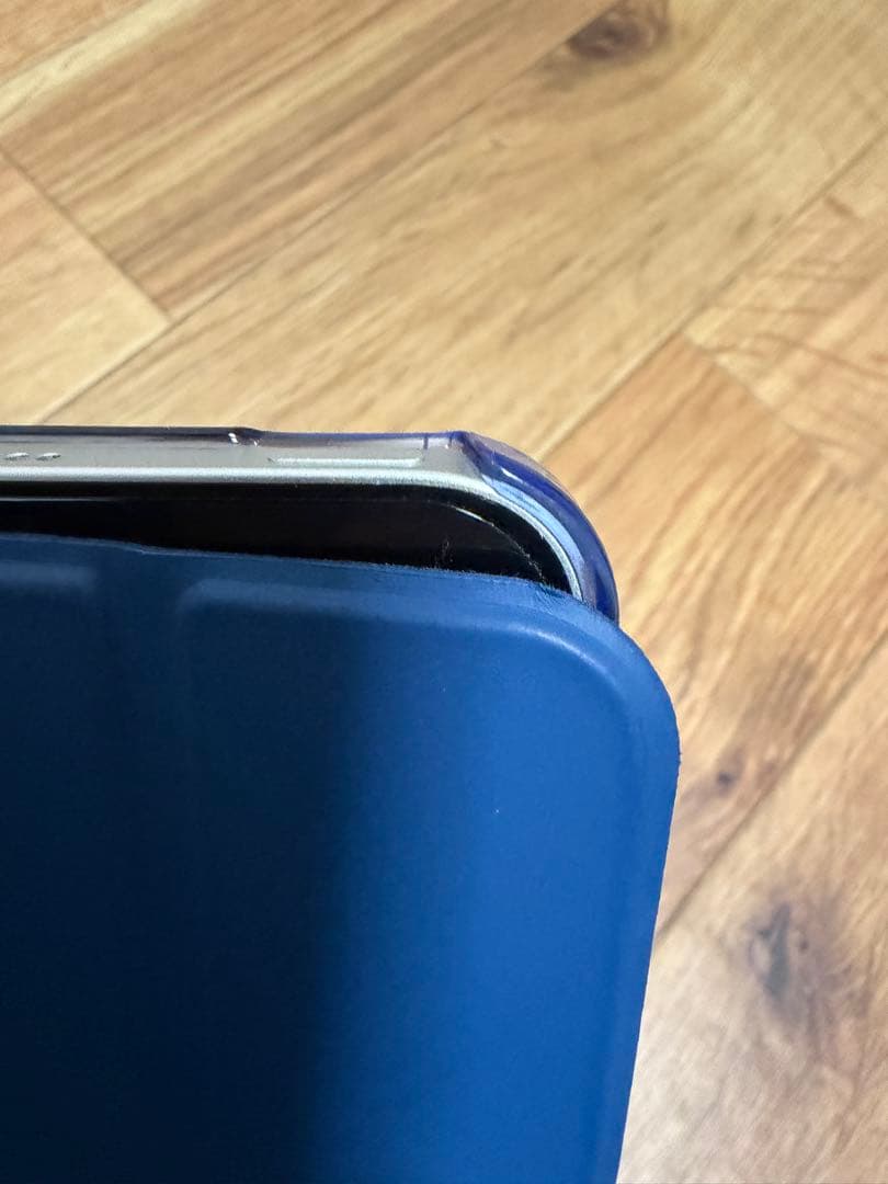 Apple iPad Pro (11インチ) 第4世代 128GB