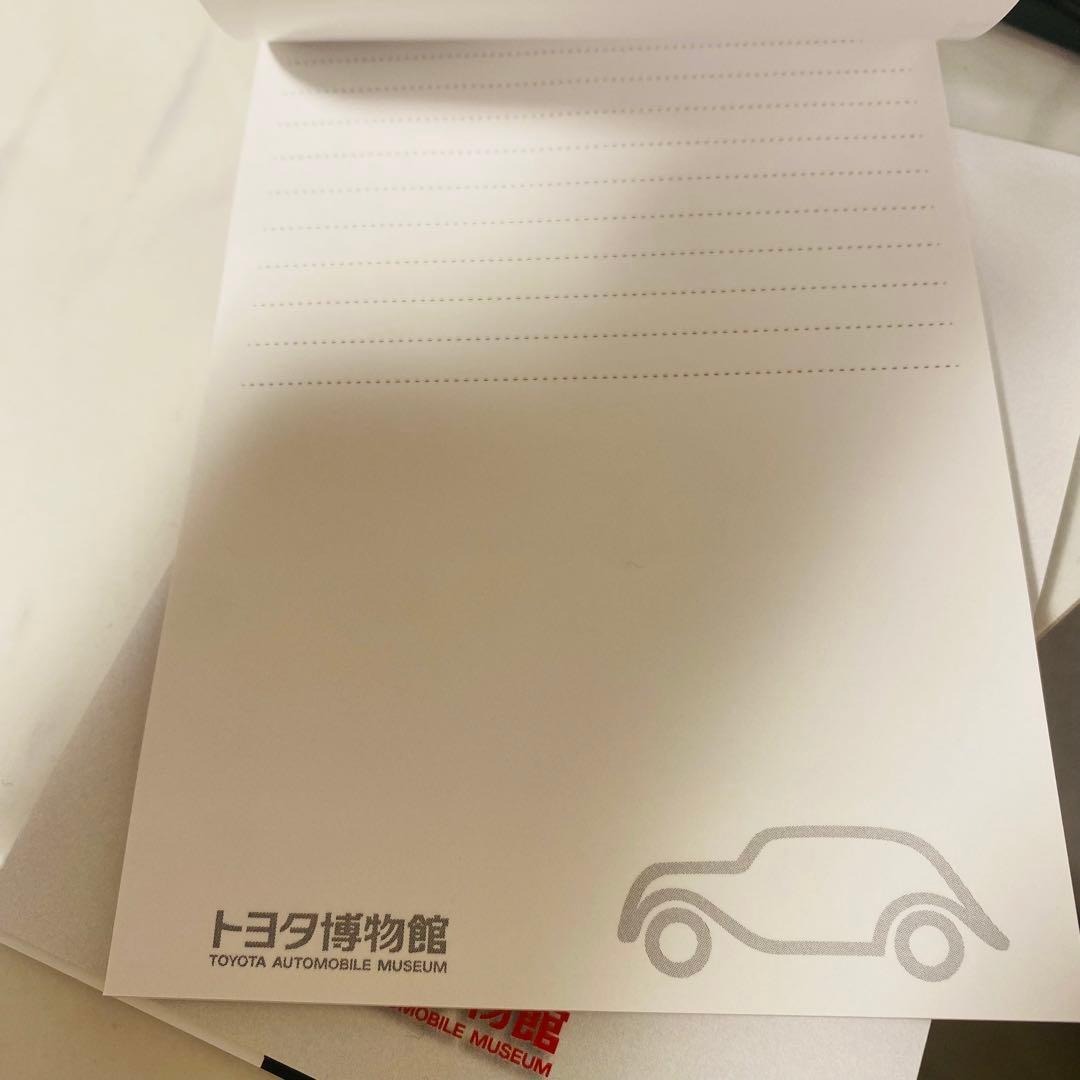 【新品】トヨタ 新型RAV4 ミニカー サンプル アティチュードブラック　カラー