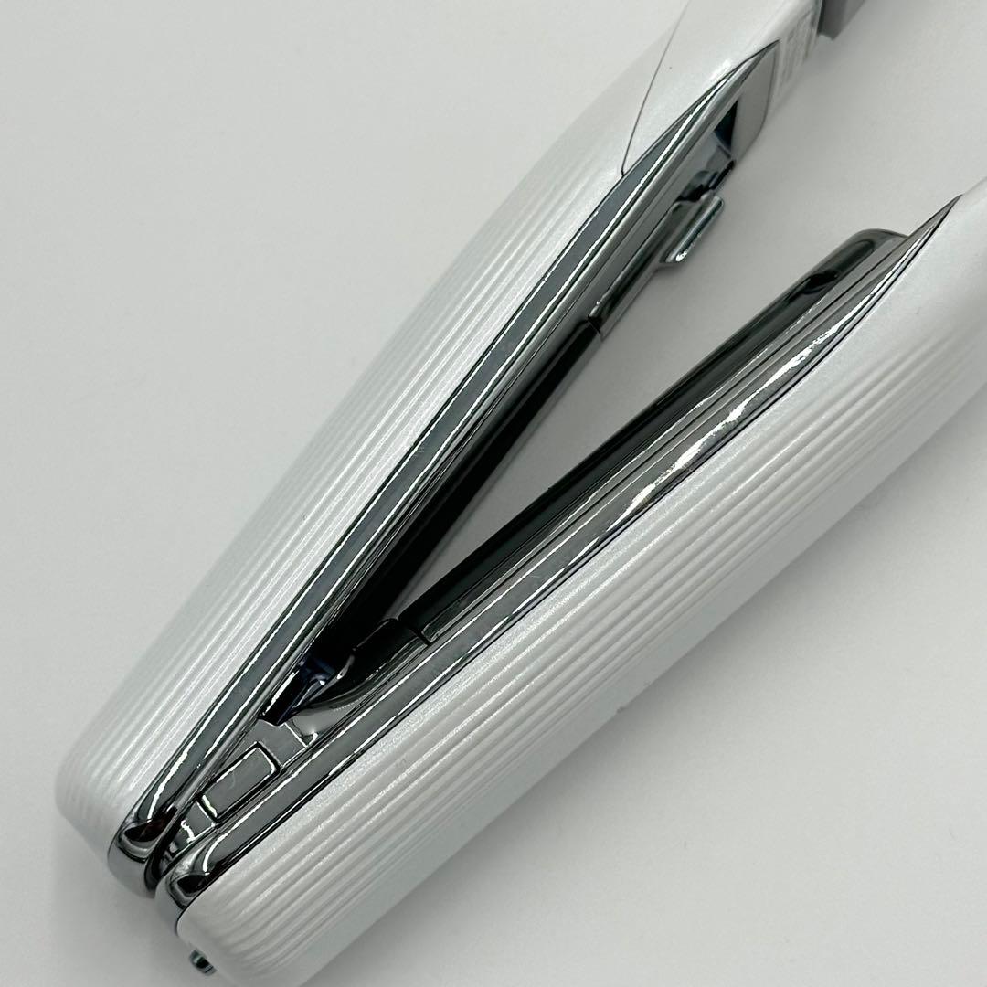 ReFa リファ フィンガーアイロン RE-AI02A 正規品