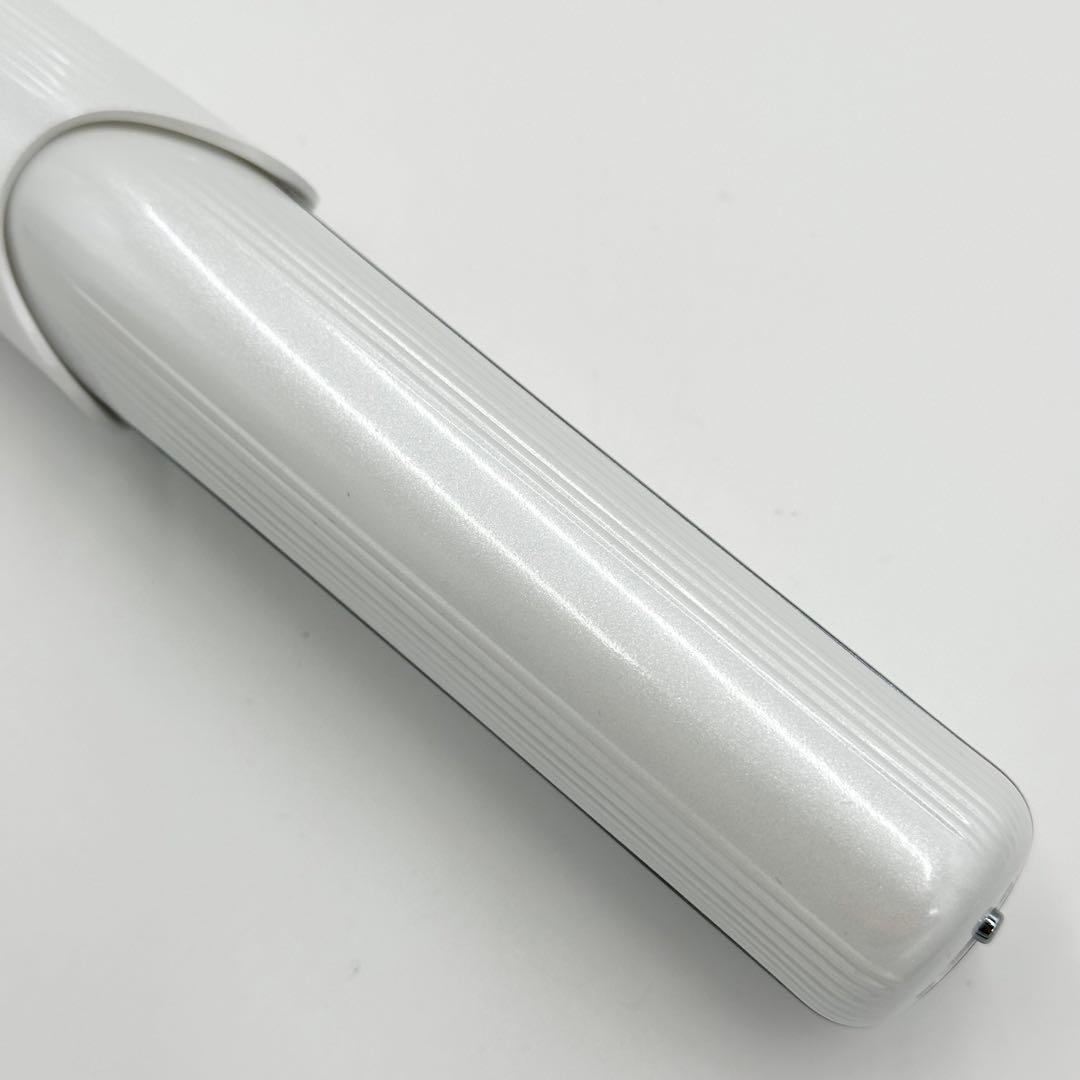 ReFa リファ フィンガーアイロン RE-AI02A 正規品