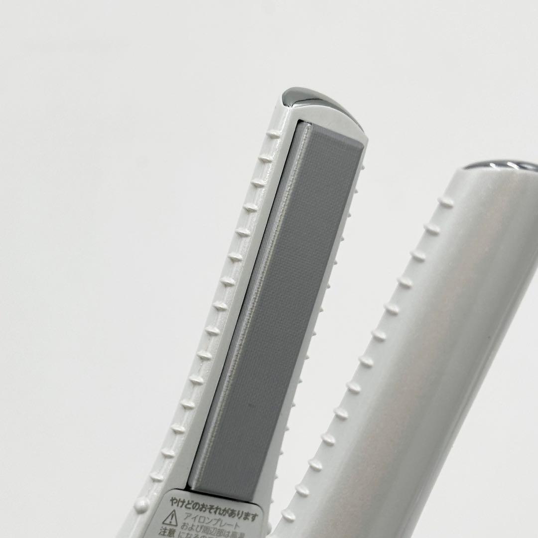 ReFa リファ フィンガーアイロン RE-AI02A 正規品