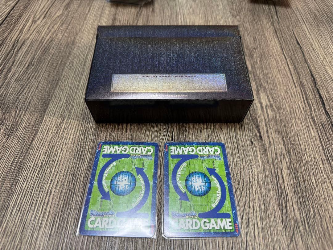 遊戯王 カード 210枚 まとめ売り