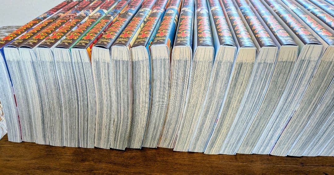 キングダム 1巻〜60巻セット