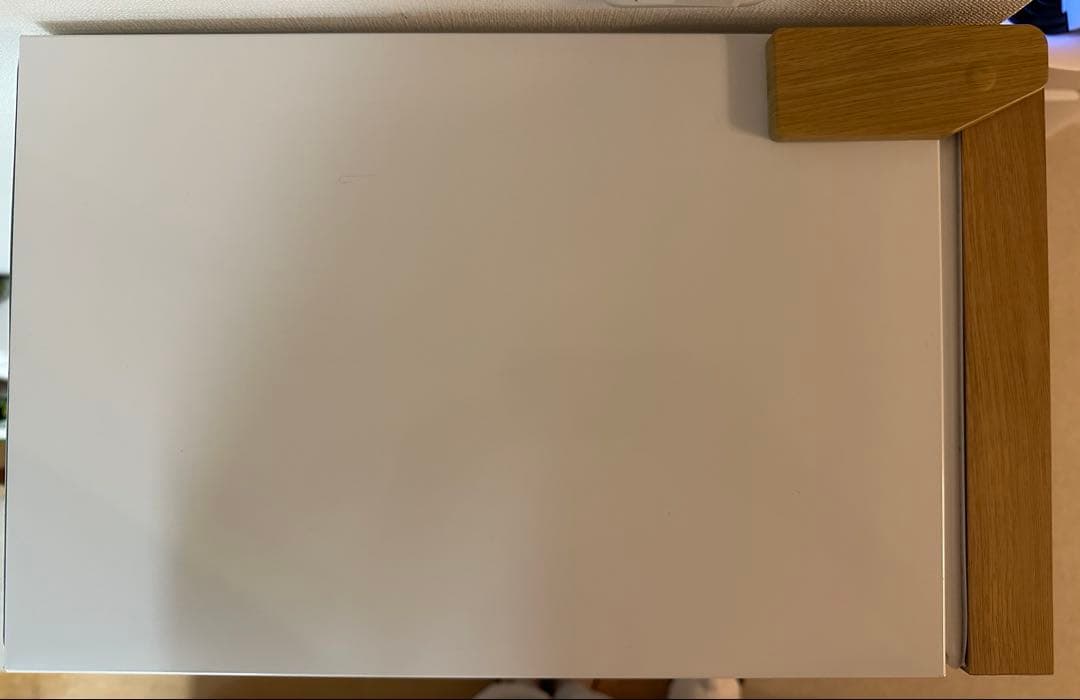 家庭用 ワインセラー CDW-18W