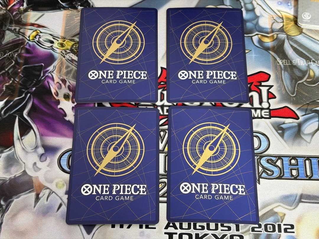 リューマ　P-072 ベストセレクションvol.3 プレミアムカードコレクション