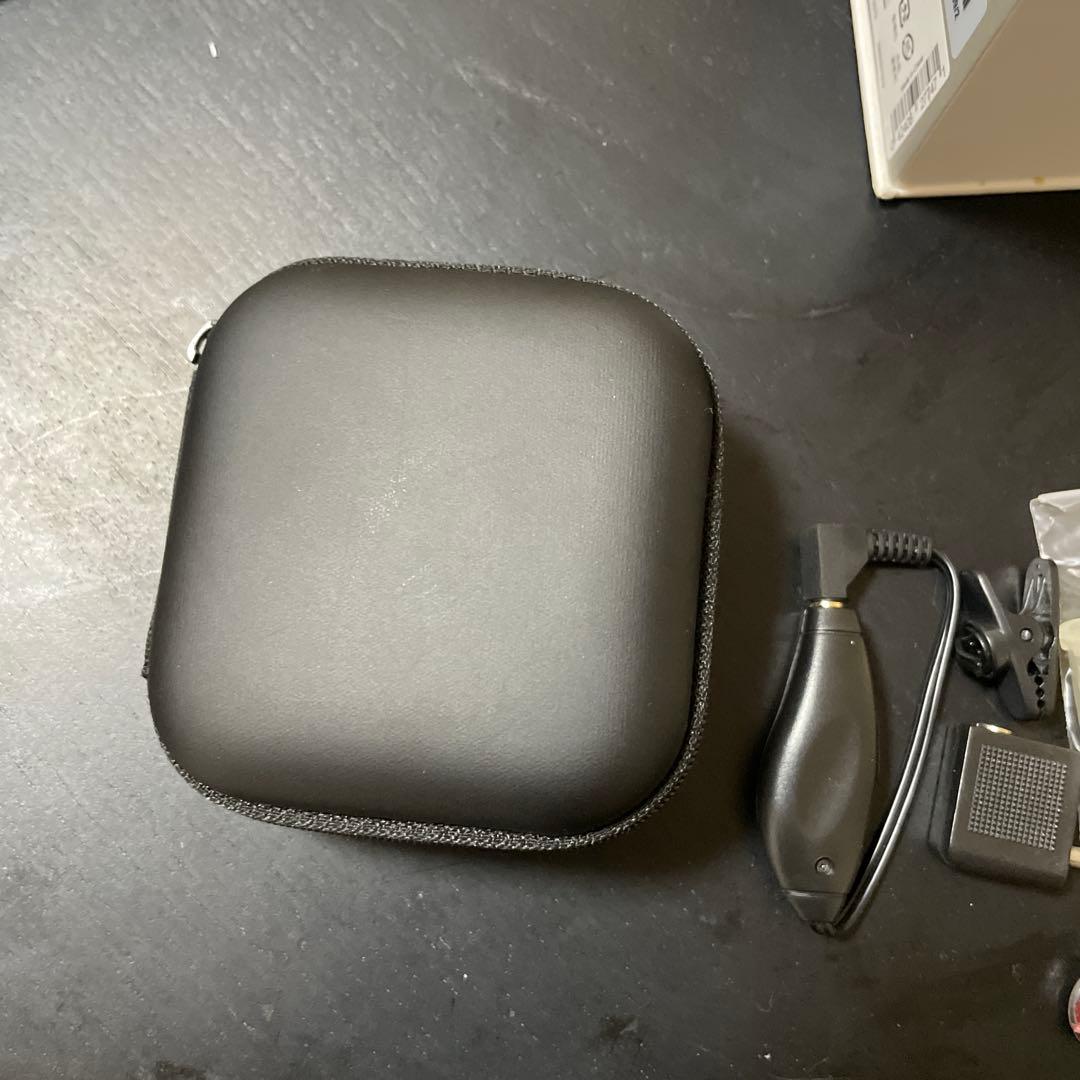 イヤホン SHURE SE846