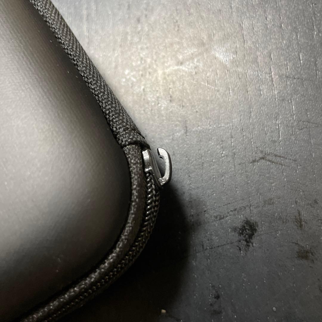 イヤホン SHURE SE846