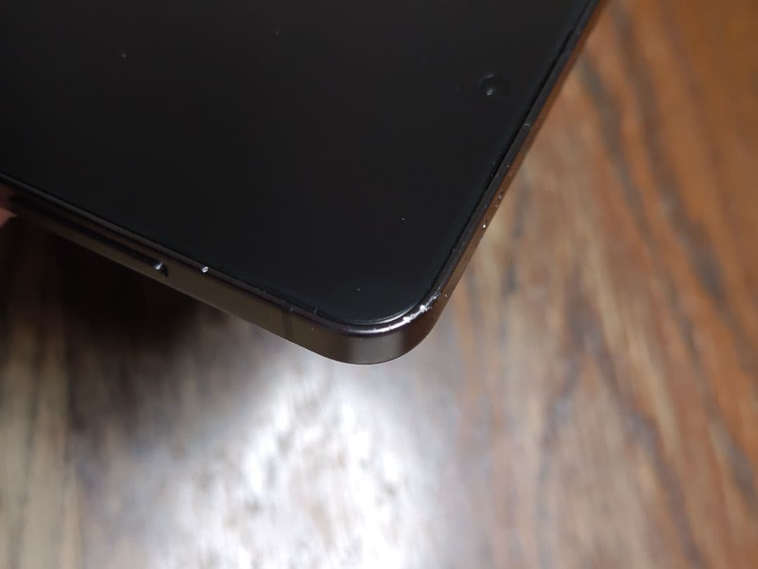 Samsung Galaxy S24 オニキスブラック 美品