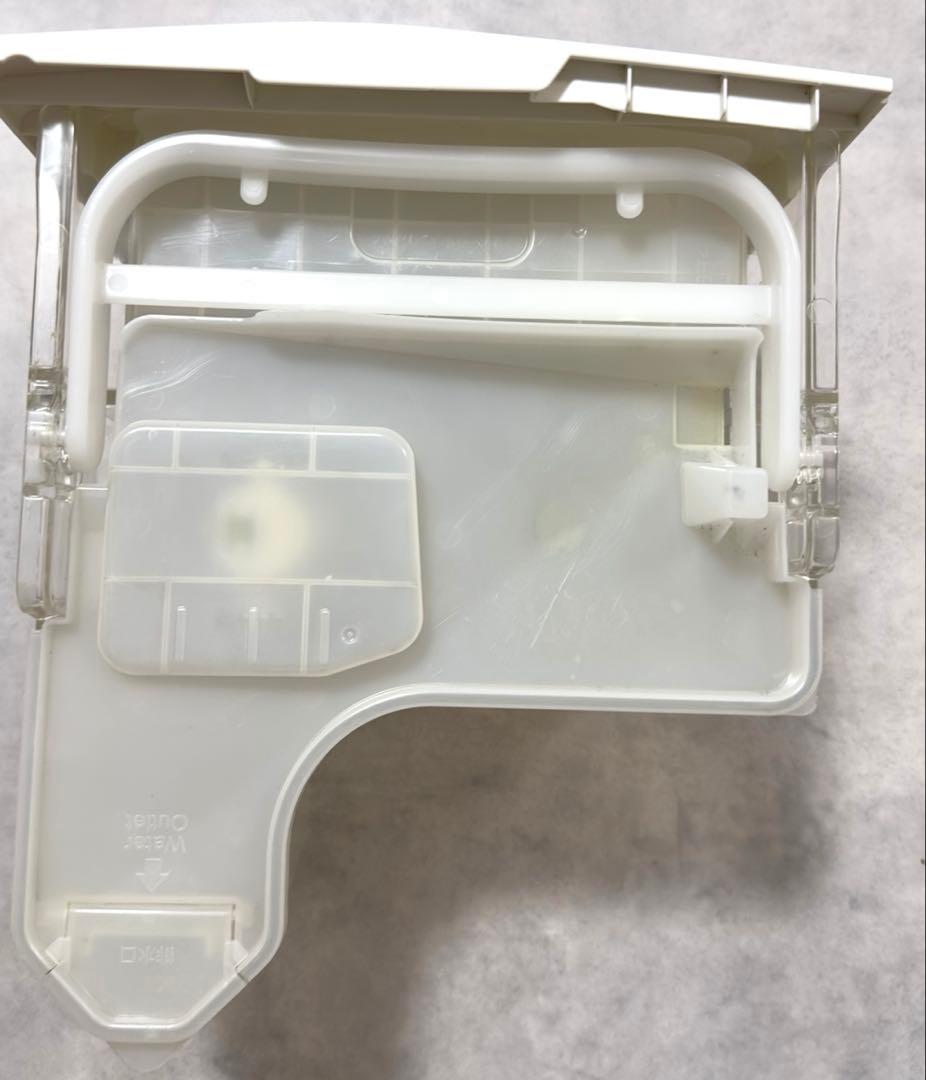 【パナソニック】衣類乾燥除湿機 F-YHRX200