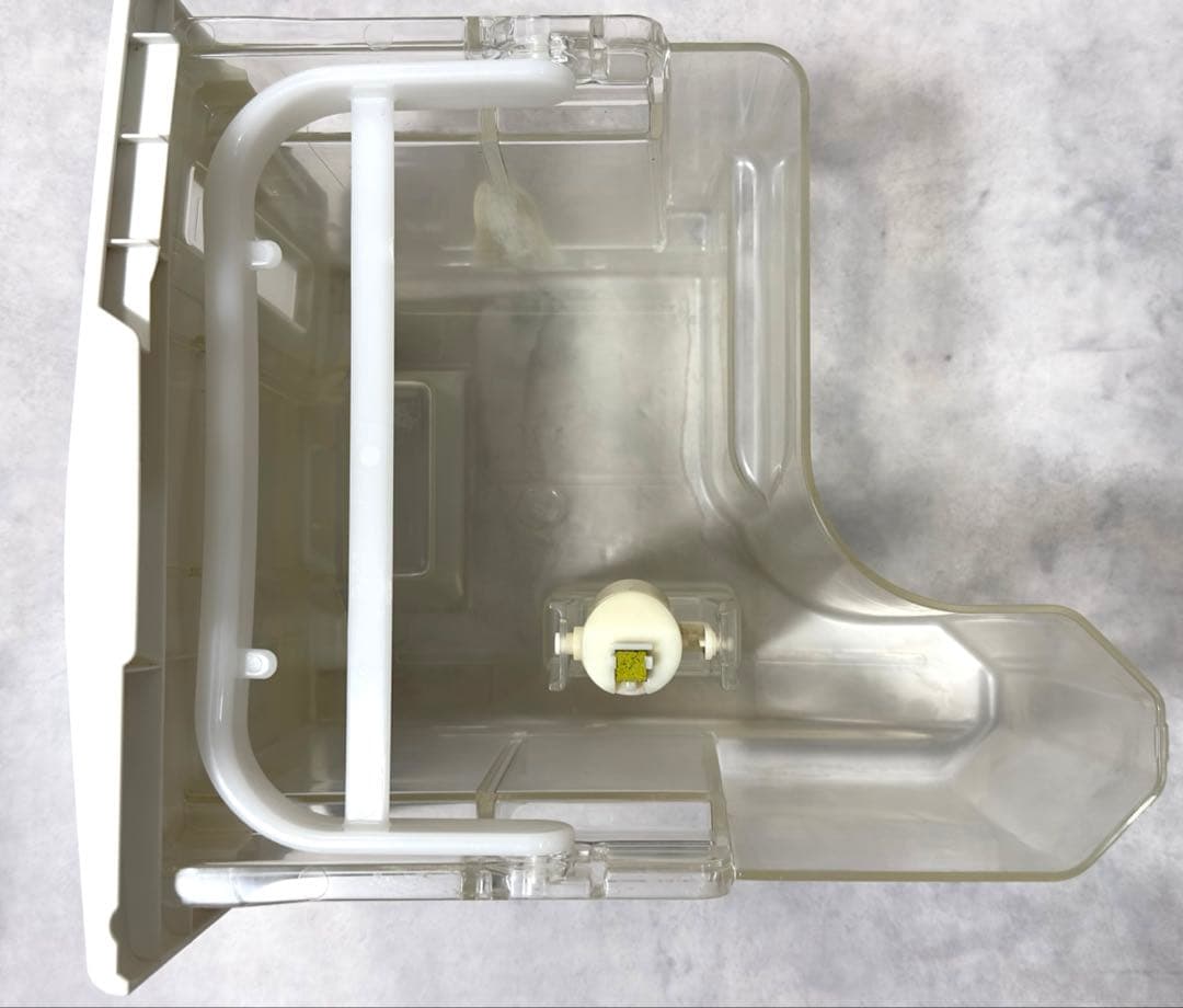 【パナソニック】衣類乾燥除湿機 F-YHRX200