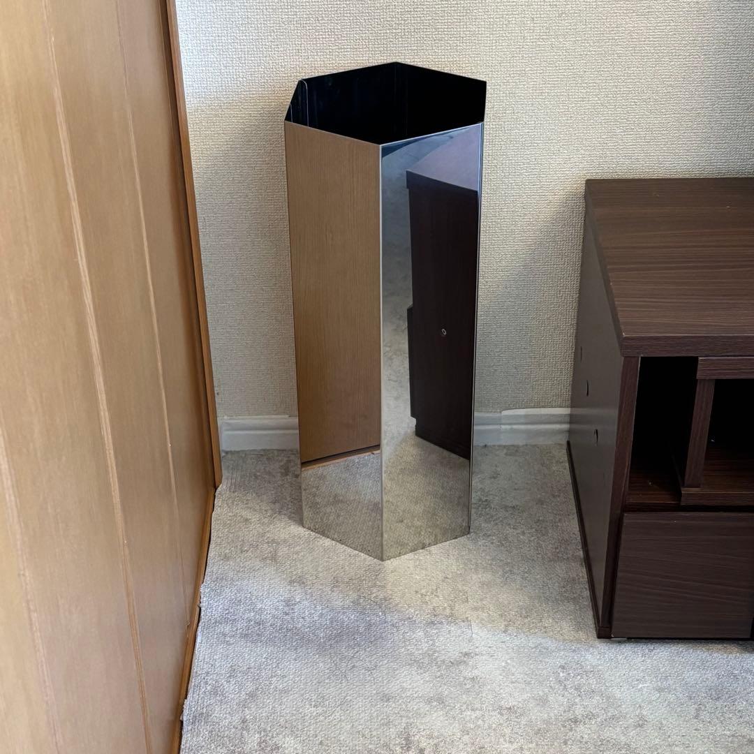 【DANESE】Sicilia 56 Umbrella stand