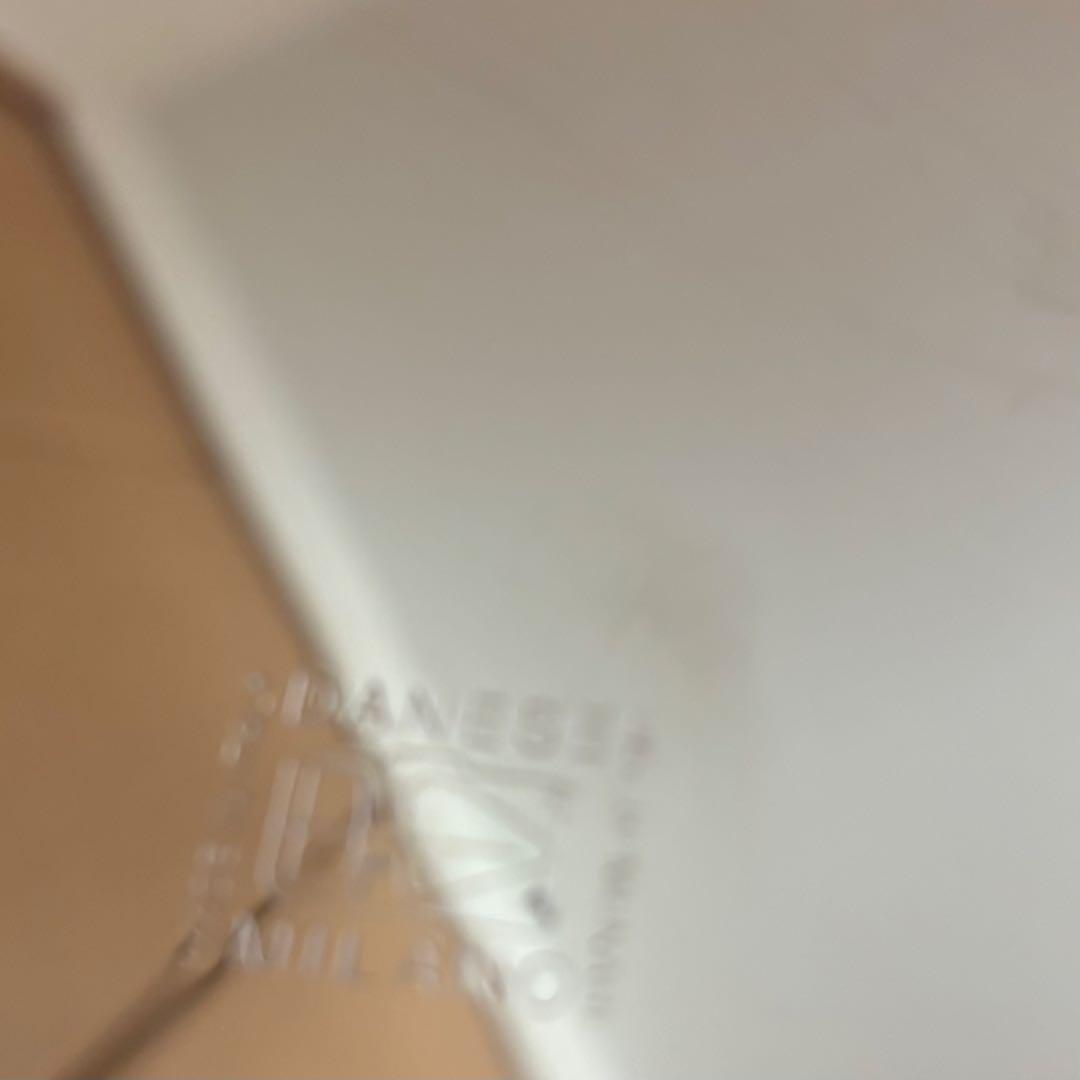 【DANESE】Sicilia 56 Umbrella stand