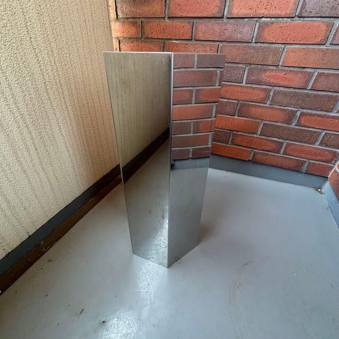 【DANESE】Sicilia 56 Umbrella stand