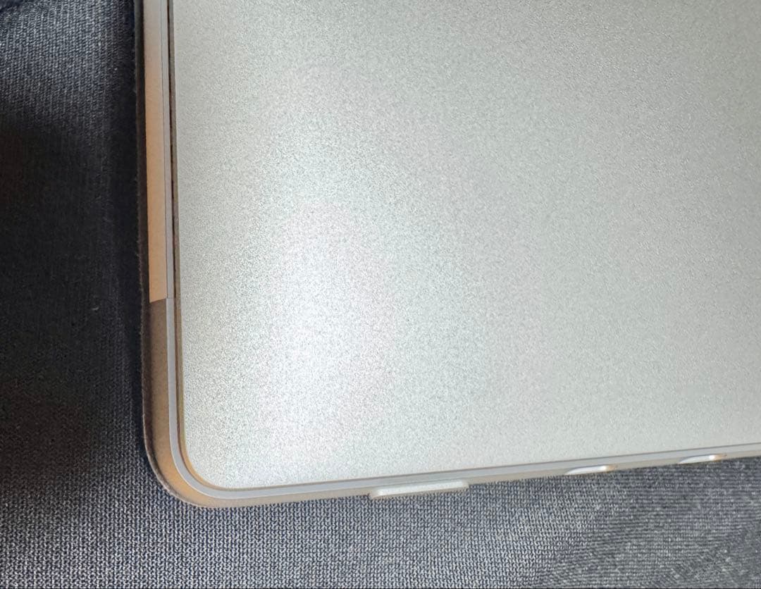 T*A様 超美品:Microsoft Surface Pro8＋純正キーボード