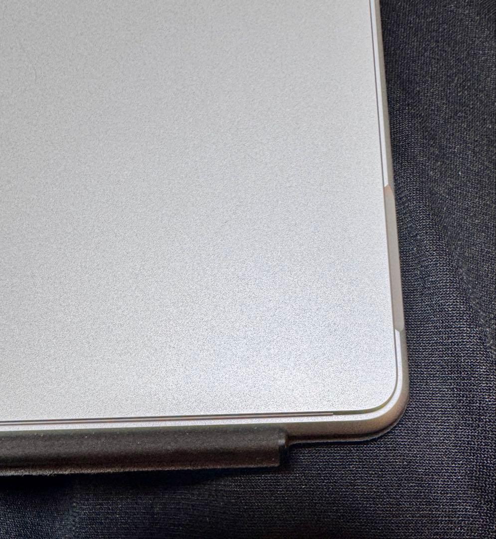 T*A様 超美品:Microsoft Surface Pro8＋純正キーボード
