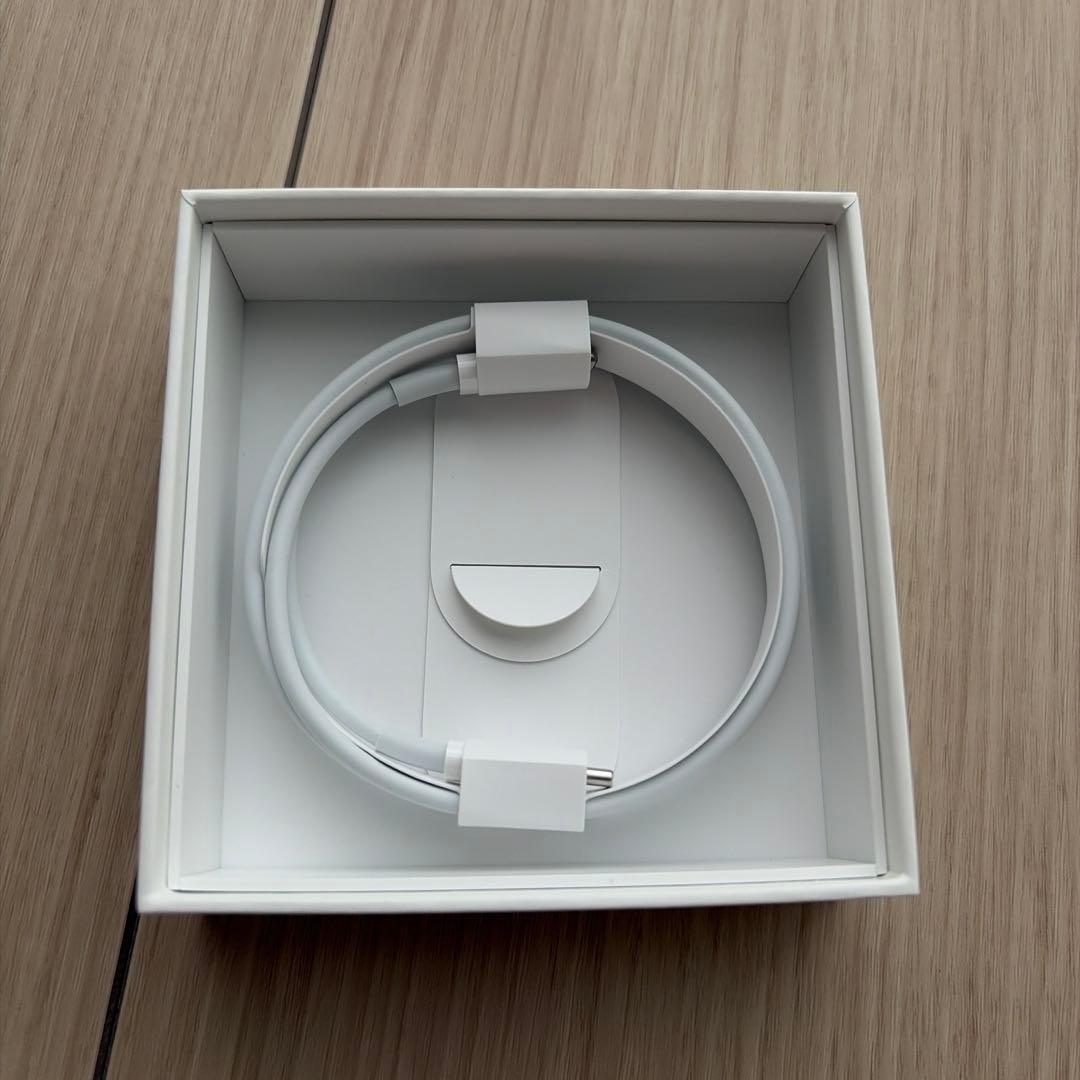 イヤホン AirPods 3