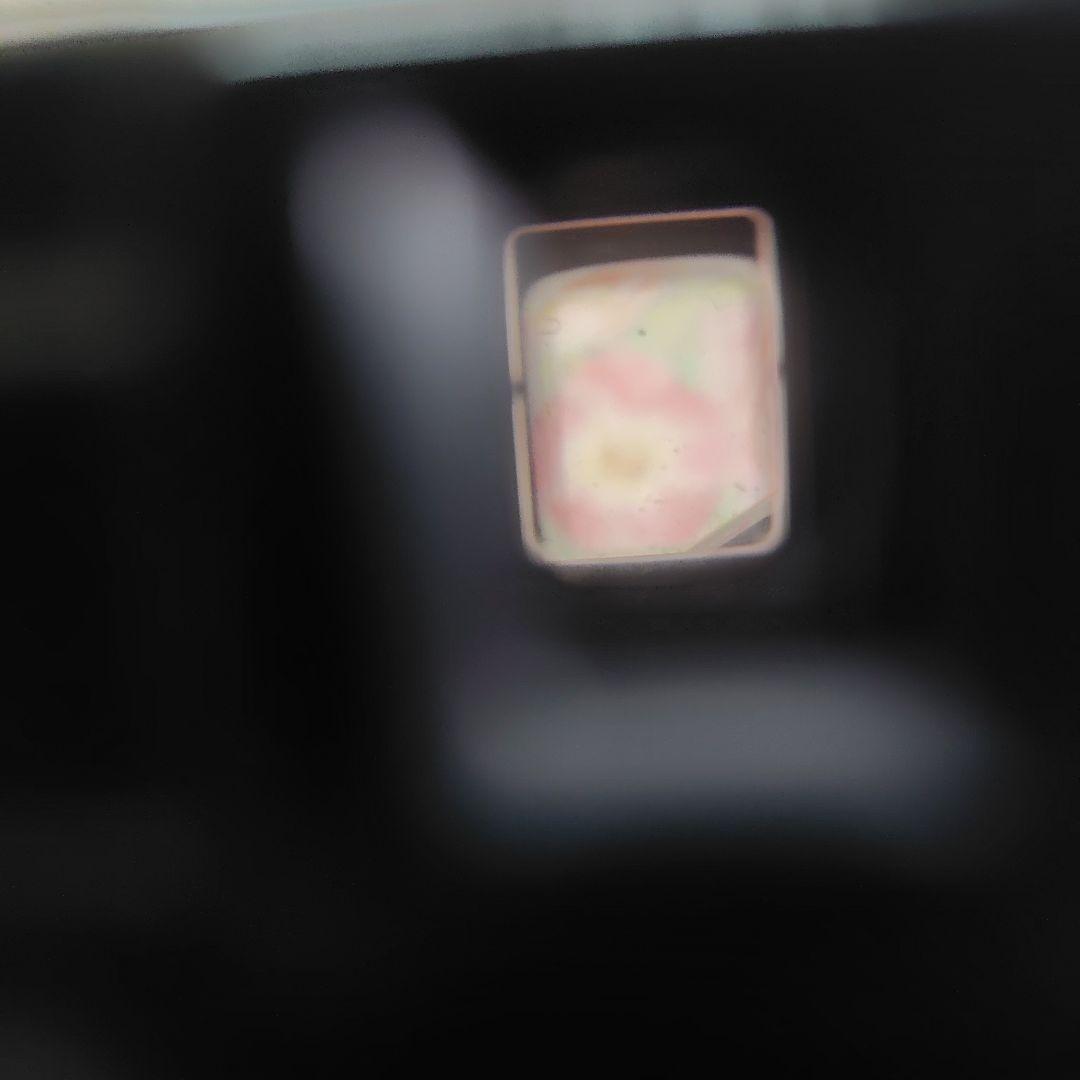 ☆☆ 赤ベロOK❗️ 美品 ❕動作確認済 ☆☆オリンパス ペン EF