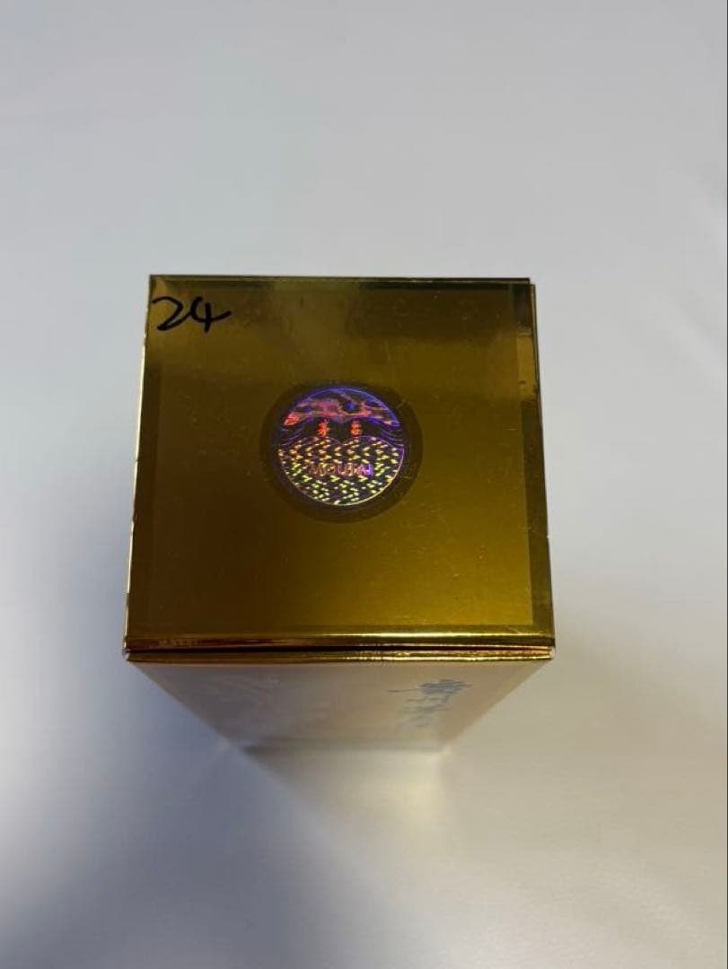 新品未開栓 Moutai 貴州茅台酒 2024年 500ml 53%