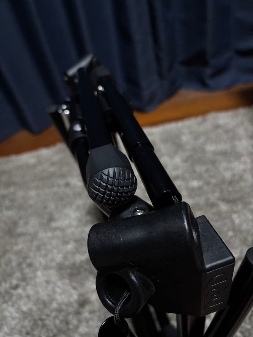 dodスゴイッス　タン