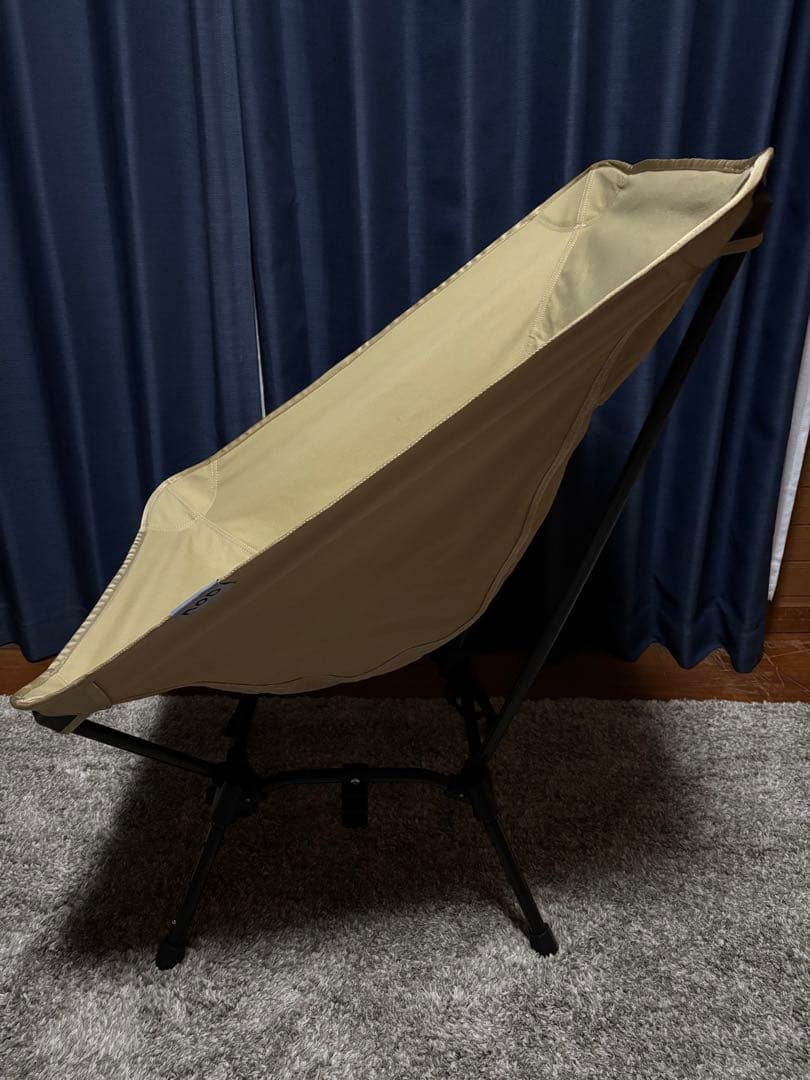 dodスゴイッス　タン