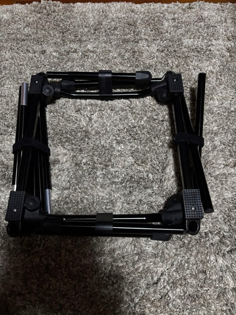 dodスゴイッス　タン