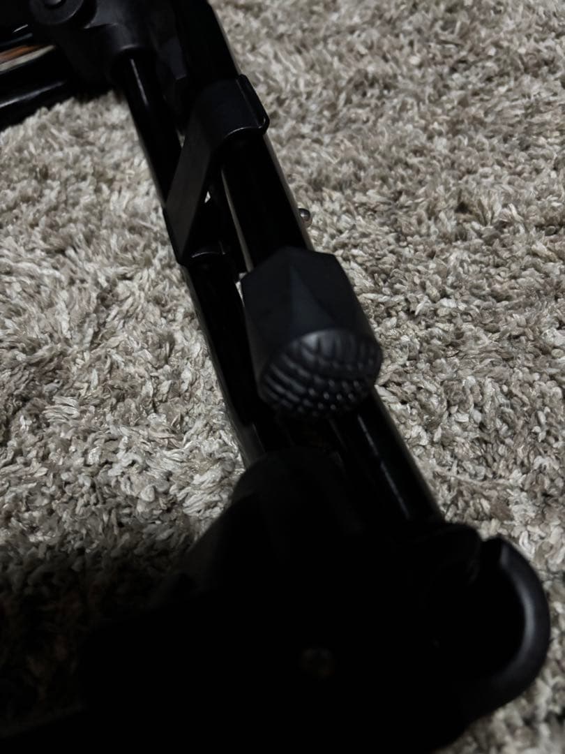 dodスゴイッス　タン