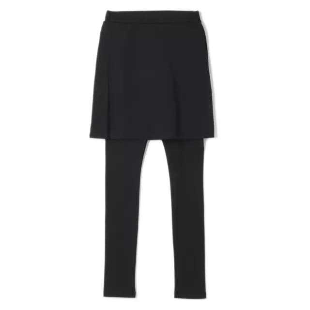 スカート Oblada CARROLL TIGHTS SKIRT