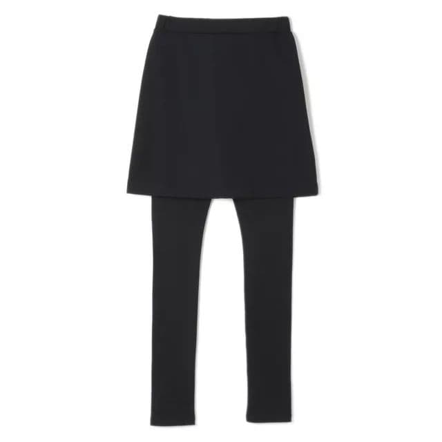 スカート Oblada CARROLL TIGHTS SKIRT
