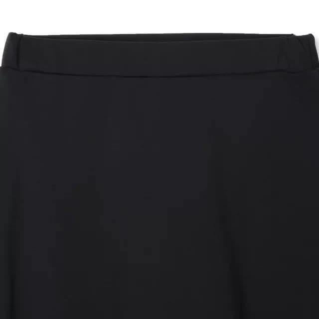 スカート Oblada CARROLL TIGHTS SKIRT