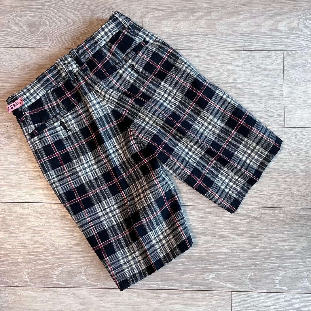 【COMME CA ANGEL】男の子　フォーマルスーツ　4点セット　120