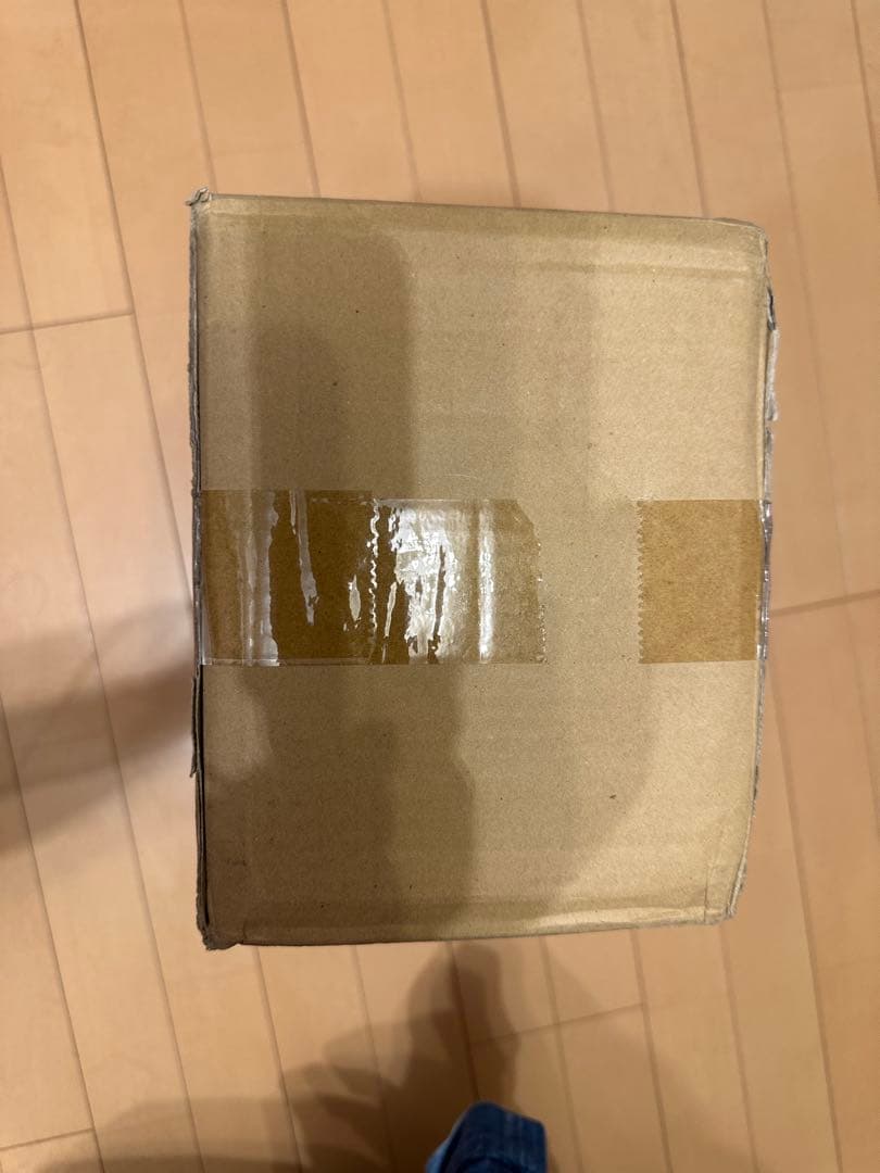 ワンピース カードゲーム ONE PIECE CARD GAME GIFT COLLECTION 2023