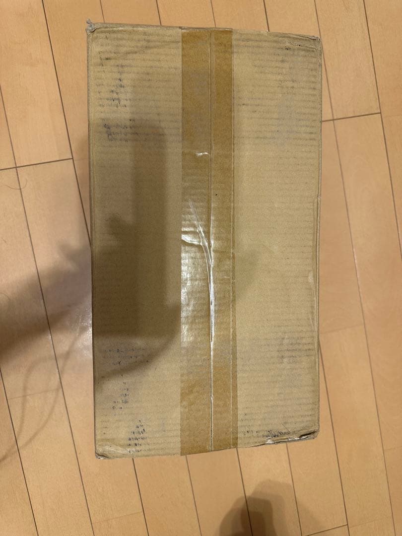 ワンピース カードゲーム ONE PIECE CARD GAME GIFT COLLECTION 2023