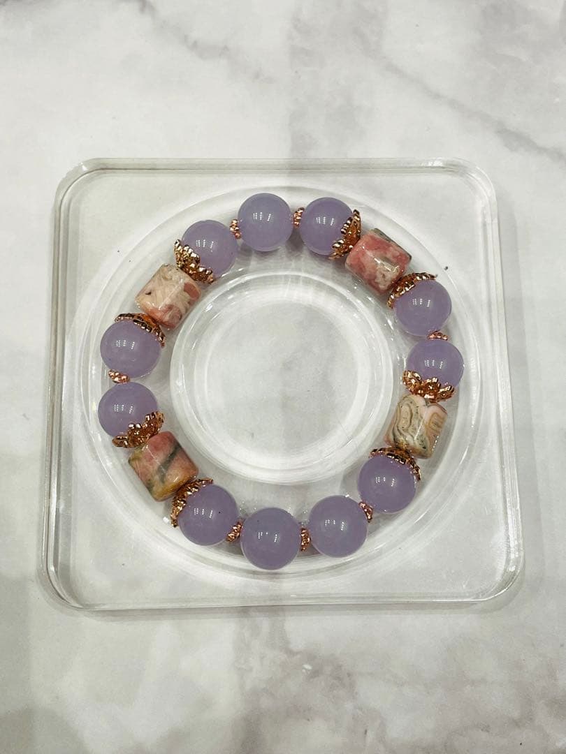 きーこページ　　6点