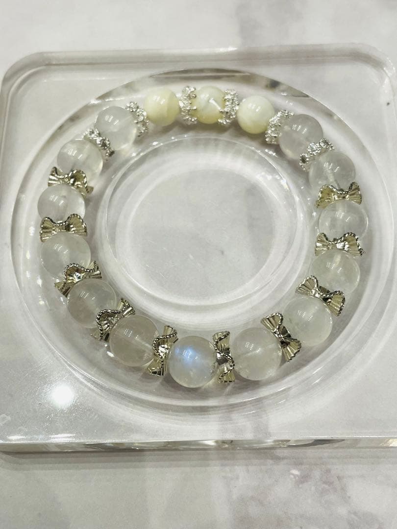 きーこページ　　6点