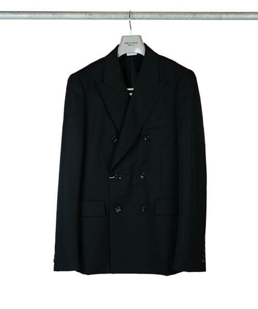 ジャケット・アウター COMME des GARCONS HOMME PLUS PZ-J006