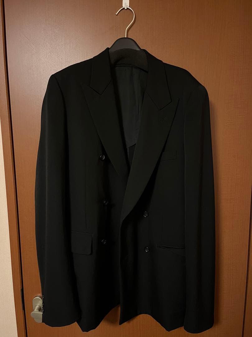 ジャケット・アウター COMME des GARCONS HOMME PLUS PZ-J006